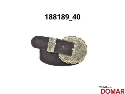 COD: 188189_40