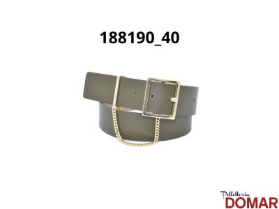 COD: 188190_40