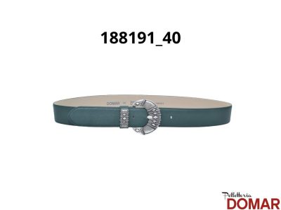 COD: 188191_40