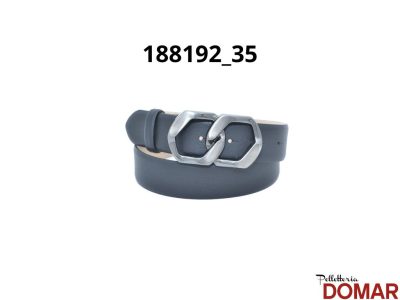 COD: 188192_35
