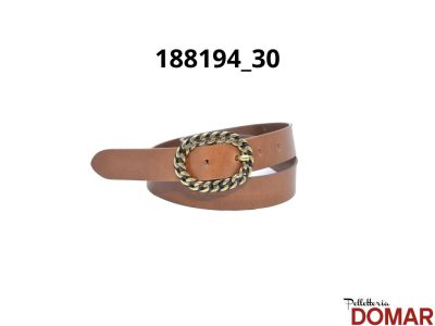 COD: 188194_30