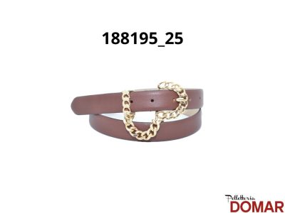COD: 188195_25
