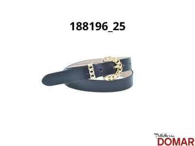 COD: 188196_25