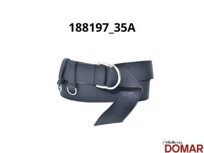 COD: 188197_35A