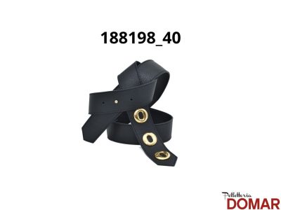 COD: 188198_40