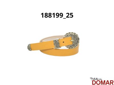 COD: 188199_25