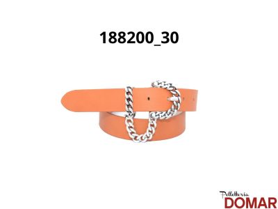 COD: 188200_30