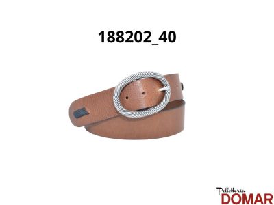 COD: 188202_40
