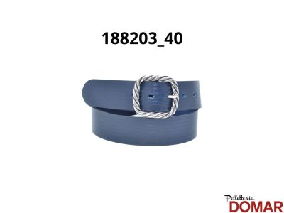 COD: 188203_40