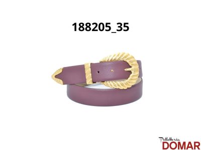 COD: 188205_35