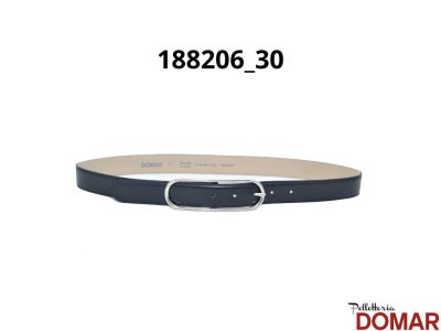 COD: 188206_30