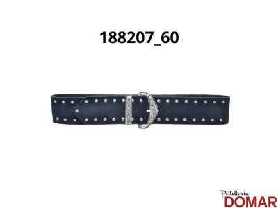 COD: 188207_60
