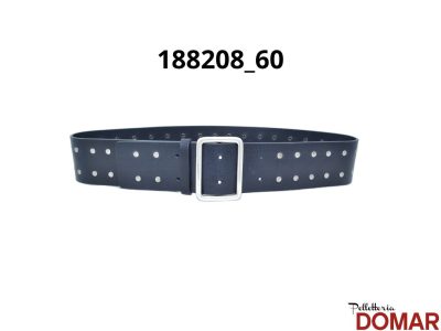 COD: 188208_60