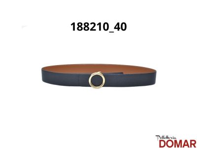 COD: 188210_40
