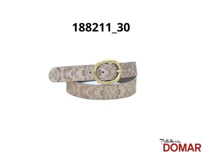 COD: 188211_30