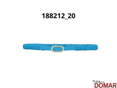 COD: 188212_20