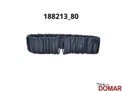 COD: 188213_80