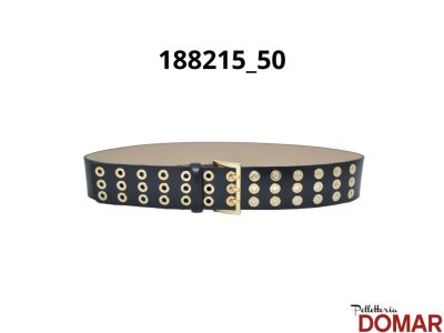 COD: 188215_50