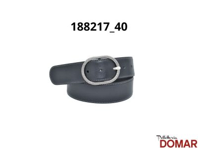 COD: 188217_40
