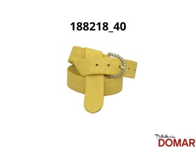 COD: 188218_40