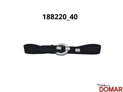 COD: 188220_40
