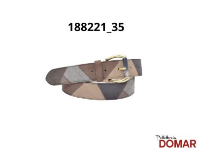 COD: 188221_35