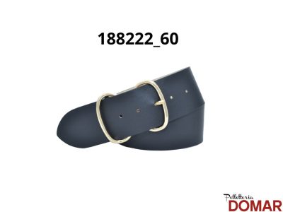 COD: 188222_60