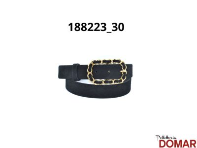 COD: 188223_30
