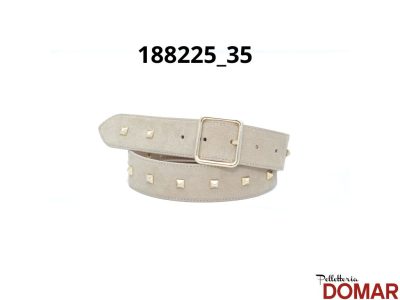 COD: 188225_35