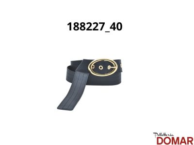 COD: 188227_40