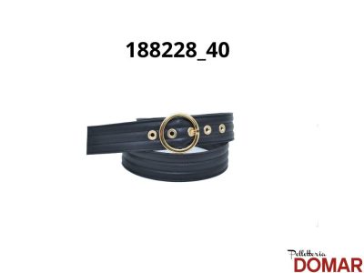 COD: 188228_40