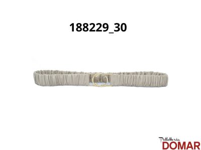 COD: 188229_30