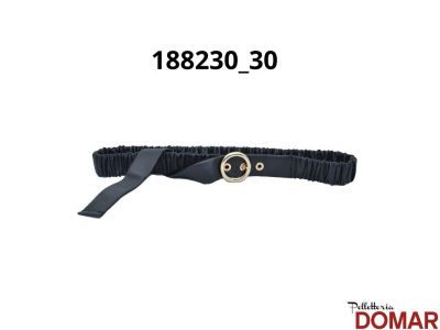 COD: 188230_30