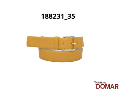 COD: 188231_35
