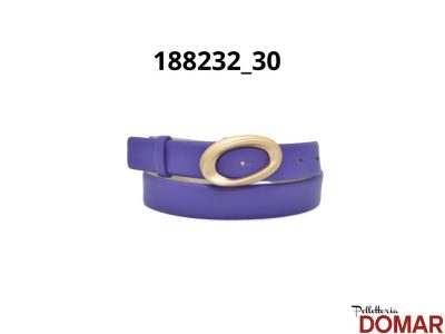 COD: 188232_30
