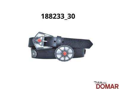 COD: 188233_30
