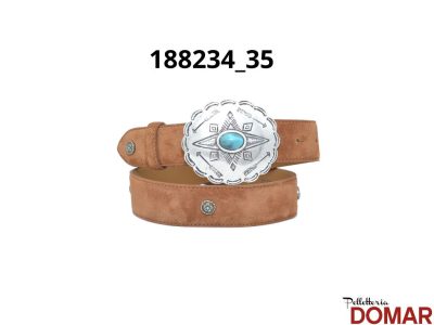 COD: 188234_35