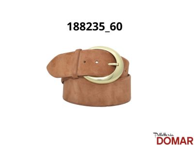 COD: 188235_60