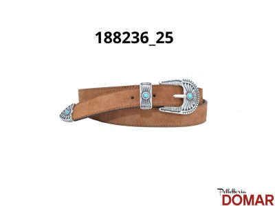 COD: 188236_25