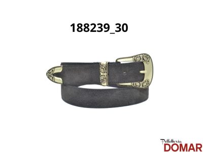 COD: 188239_30