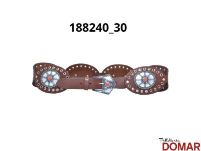 COD: 188240_30