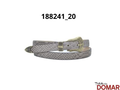 COD: 188241_20