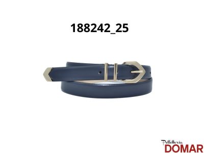 COD: 188242_25