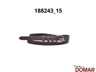 COD: 188243_15