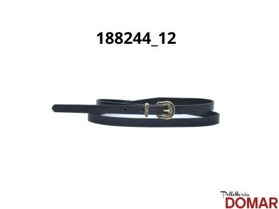 COD: 188244_12