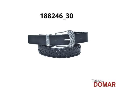 COD: 188246_30