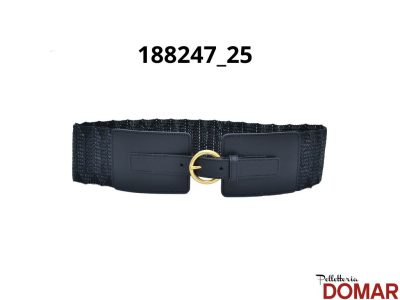 COD: 188247_25