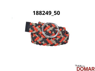 COD: 188249_50