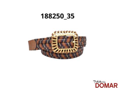 COD: 188250_35