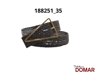 COD: 188251_35